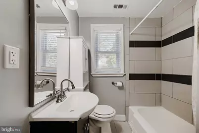 5967 Benton Heights Avenue, Baltimore, MD 21206 - Photo 12