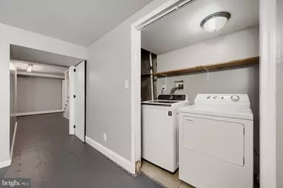 5967 Benton Heights Avenue, Baltimore, MD 21206 - Photo 22