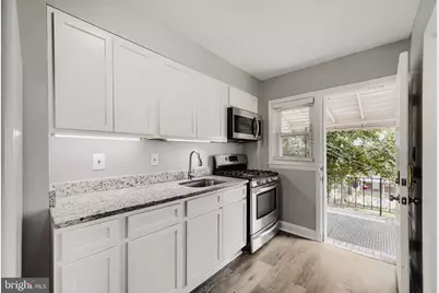 5967 Benton Heights Avenue, Baltimore, MD 21206 - Photo 8