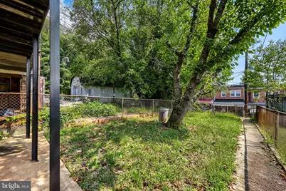 5967 Benton Heights Avenue, Baltimore, MD 21206 - Photo 24