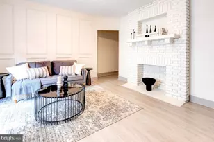 19 W Mulberry St, Baltimore, MD 21201 - Photo 6