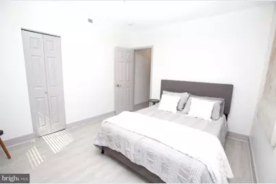 19 W Mulberry Street #6B, Baltimore, MD 21201 - Photo 8