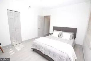19 W Mulberry St, Baltimore, MD 21201 - Photo 8
