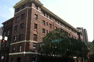 19 W Mulberry St, Baltimore, MD 21201 - Photo 12