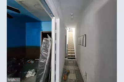 2519 W Fayette Street, Baltimore, MD 21223 - Photo 4