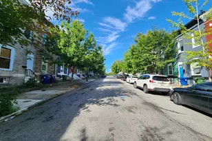 2519 W Fayette St, Baltimore, MD 21223 - Photo 20