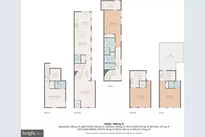 228 S Washington Street, Baltimore, MD 21231 - Photo 42