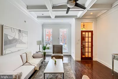 228 S Washington Street, Baltimore, MD 21231 - Photo 4