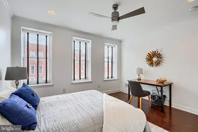 228 S Washington Street, Baltimore, MD 21231 - Photo 28