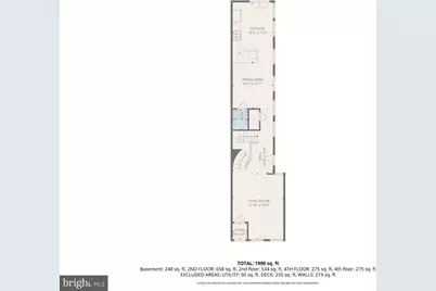 228 S Washington Street, Baltimore, MD 21231 - Photo 38