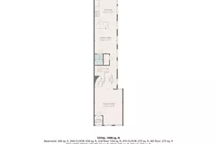 228 S Washington St, Baltimore, MD 21231 - Photo 38