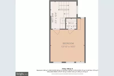 228 S Washington Street, Baltimore, MD 21231 - Photo 40