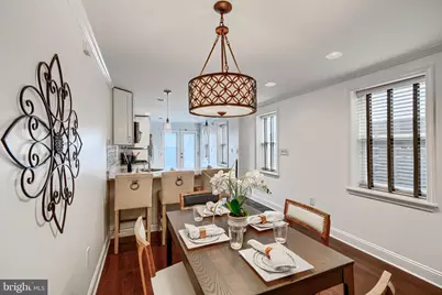 228 S Washington Street, Baltimore, MD 21231 - Photo 8