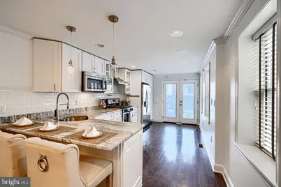 228 S Washington Street, Baltimore, MD 21231 - Photo 10