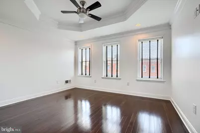 228 S Washington Street, Baltimore, MD 21231 - Photo 18