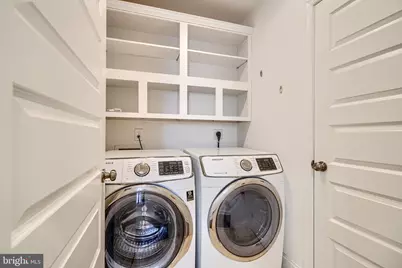 228 S Washington Street, Baltimore, MD 21231 - Photo 20