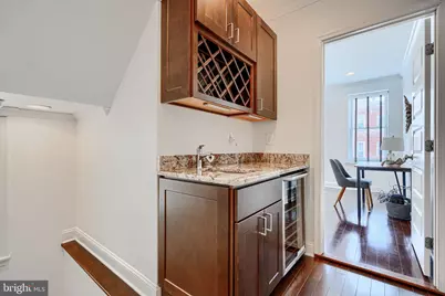 228 S Washington Street, Baltimore, MD 21231 - Photo 26