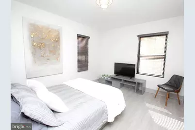 19 W Mulberry Street #6E, Baltimore, MD 21201 - Photo 1