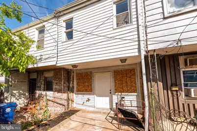 3407 Leverton Avenue, Baltimore, MD 21224 - Photo 16