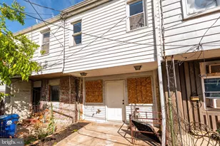 3407 Leverton Ave, Baltimore, MD 21224 - Photo 16