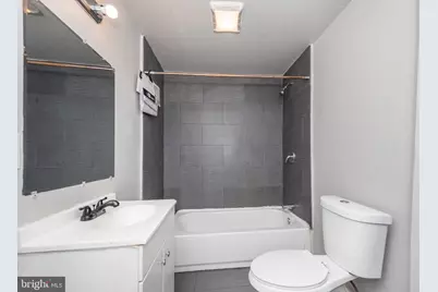 3407 Leverton Avenue, Baltimore, MD 21224 - Photo 10