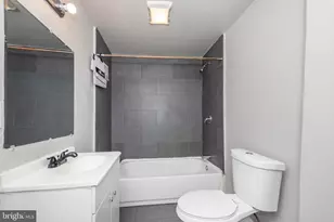 3407 Leverton Ave, Baltimore, MD 21224 - Photo 10