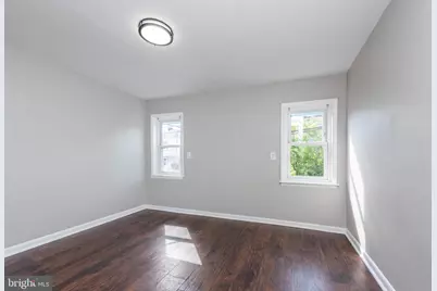 3407 Leverton Avenue, Baltimore, MD 21224 - Photo 12