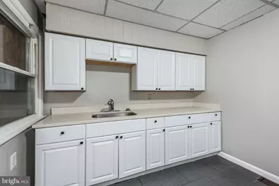 3407 Leverton Avenue, Baltimore, MD 21224 - Photo 6