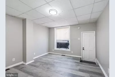 3407 Leverton Avenue, Baltimore, MD 21224 - Photo 4