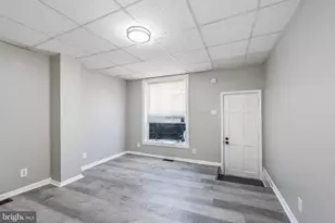 3407 Leverton Ave, Baltimore, MD 21224 - Photo 4