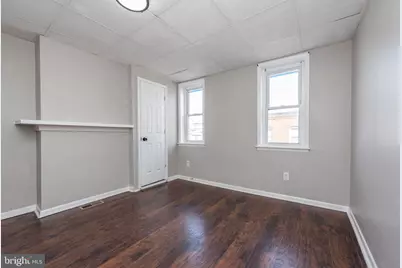 3407 Leverton Avenue, Baltimore, MD 21224 - Photo 8