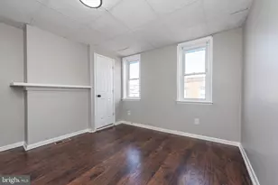 3407 Leverton Ave, Baltimore, MD 21224 - Photo 8
