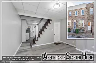 3407 Leverton Ave, Baltimore, MD 21224 - Photo 1