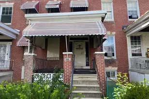 510 Normandy Ave, Baltimore, MD 21229 - Photo 1