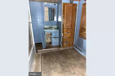 510 Normandy Avenue, Baltimore, MD 21229 - Photo 16