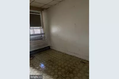 510 Normandy Avenue, Baltimore, MD 21229 - Photo 14