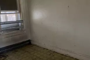 510 Normandy Ave, Baltimore, MD 21229 - Photo 14