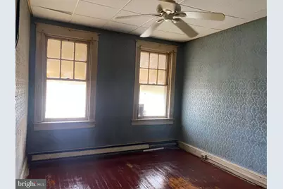 510 Normandy Avenue, Baltimore, MD 21229 - Photo 10