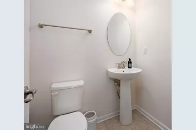 836 S Macon Street, Baltimore, MD 21224 - Photo 6