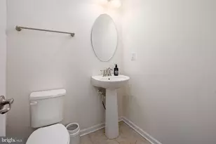 836 S Macon St., Baltimore, MD 21224 - Photo 6