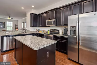 836 S Macon Street, Baltimore, MD 21224 - Photo 10