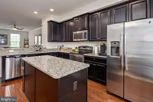 836 S Macon St., Baltimore, MD 21224 - Photo 10
