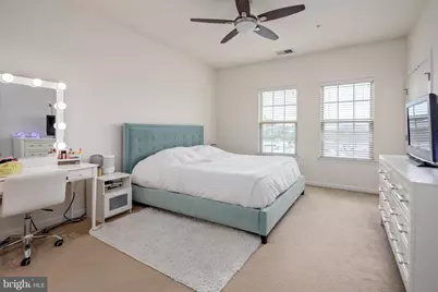 836 S Macon Street, Baltimore, MD 21224 - Photo 20