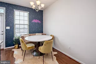 836 S Macon St., Baltimore, MD 21224 - Photo 14