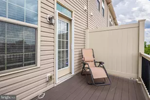 836 S Macon St., Baltimore, MD 21224 - Photo 26