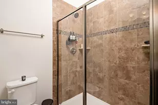 836 S Macon St., Baltimore, MD 21224 - Photo 24