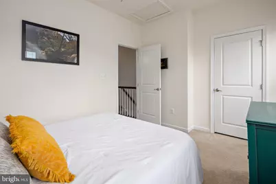 836 S Macon Street, Baltimore, MD 21224 - Photo 18