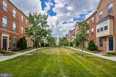 836 S Macon Street, Baltimore, MD 21224 - Photo 30