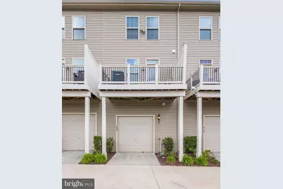 836 S Macon Street, Baltimore, MD 21224 - Photo 28