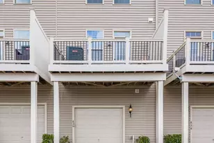 836 S Macon St., Baltimore, MD 21224 - Photo 28